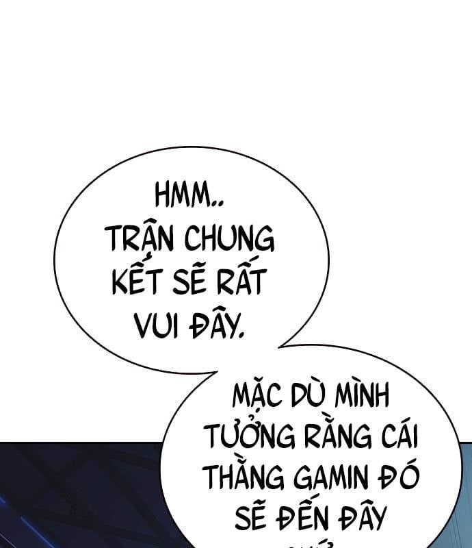 đọc truyện Học Nhóm Chương 179 ảnh 131 tại Thiên Thai Truyện