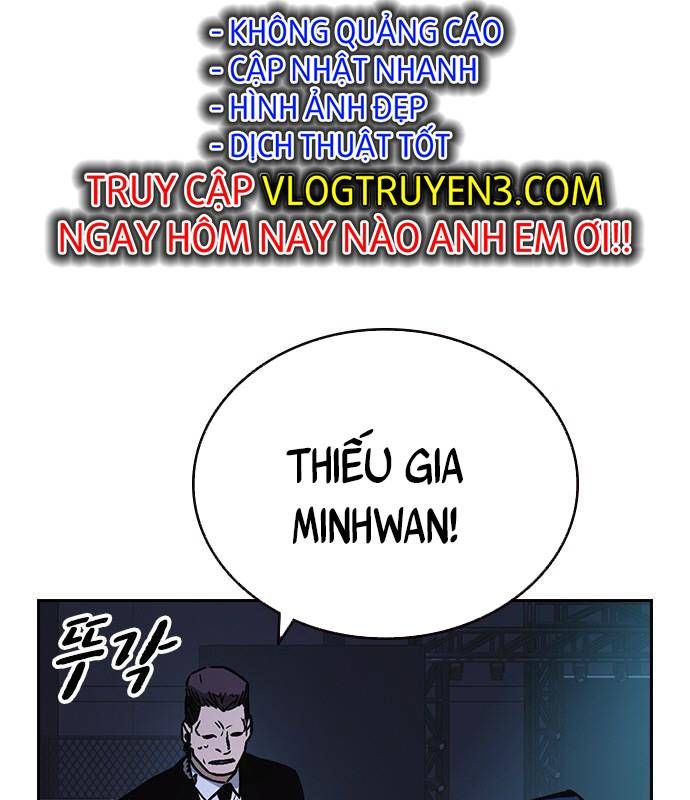 đọc truyện Học Nhóm Chương 179 ảnh 133 tại Thiên Thai Truyện