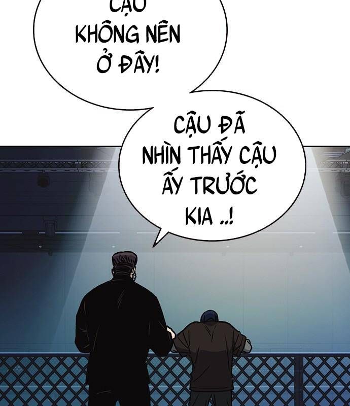 đọc truyện Học Nhóm Chương 179 ảnh 135 tại Thiên Thai Truyện