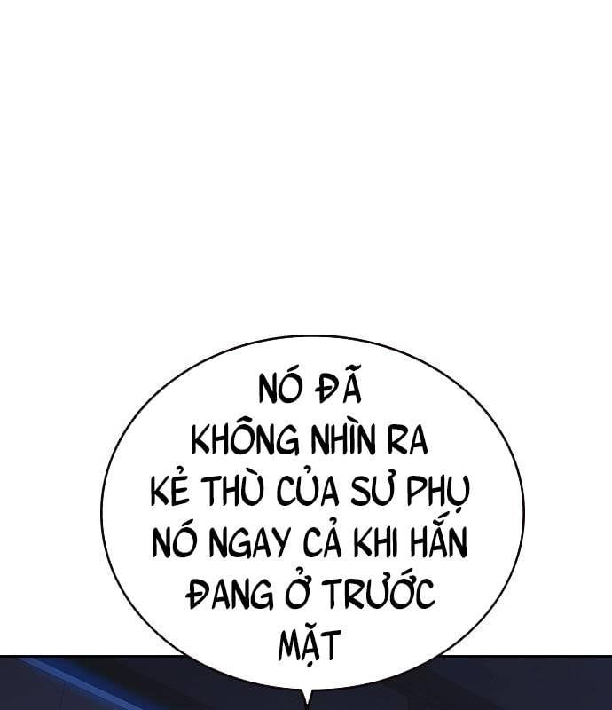 đọc truyện Học Nhóm Chương 179 ảnh 139 tại Thiên Thai Truyện