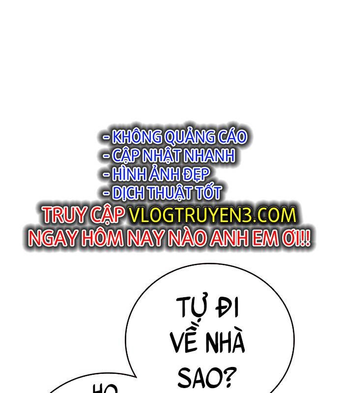 đọc truyện Học Nhóm Chương 179 ảnh 144 tại Thiên Thai Truyện