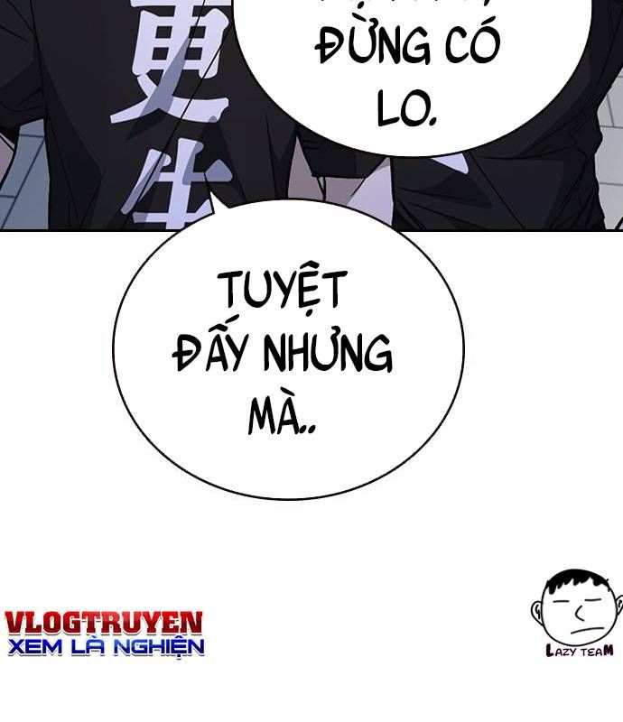 đọc truyện Học Nhóm Chương 179 ảnh 149 tại Thiên Thai Truyện