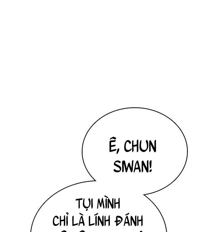 đọc truyện Học Nhóm Chương 179 ảnh 150 tại Thiên Thai Truyện