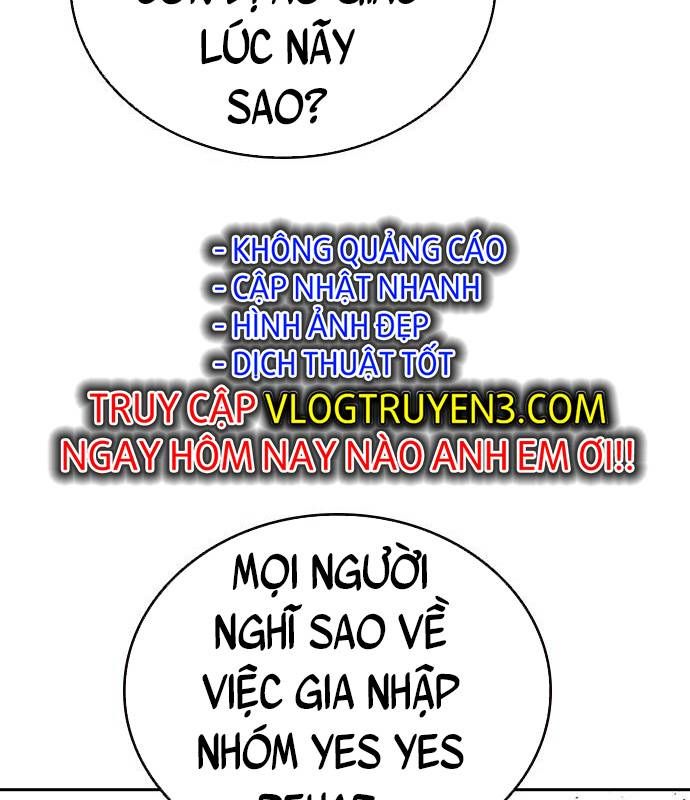 đọc truyện Học Nhóm Chương 179 ảnh 152 tại Thiên Thai Truyện