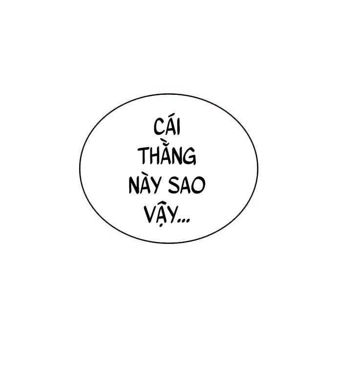 đọc truyện Học Nhóm Chương 179 ảnh 154 tại Thiên Thai Truyện