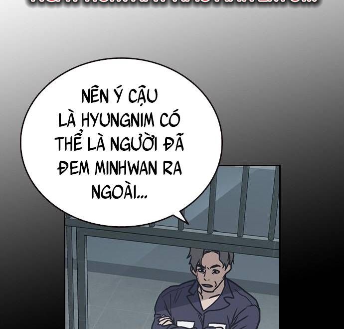 đọc truyện Học Nhóm Chương 179 ảnh 164 tại Thiên Thai Truyện