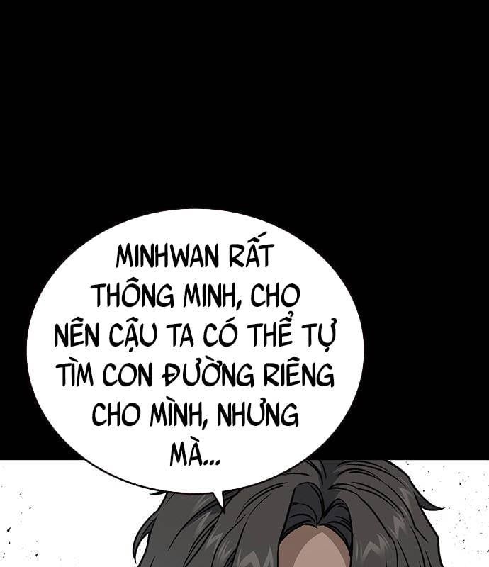 đọc truyện Học Nhóm Chương 179 ảnh 166 tại Thiên Thai Truyện
