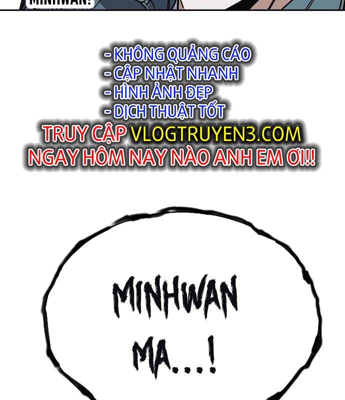 đọc truyện Học Nhóm Chương 179 ảnh 180 tại Thiên Thai Truyện