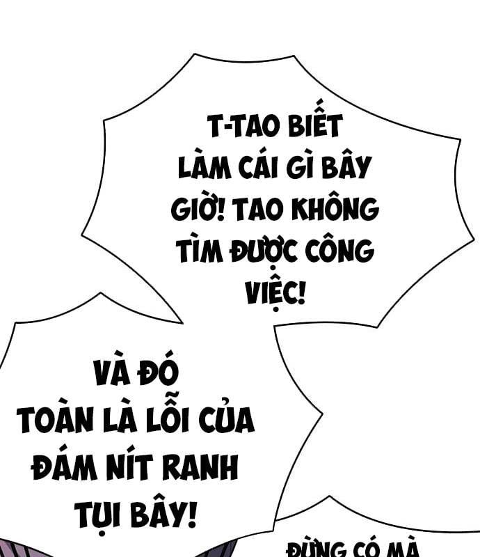 đọc truyện Học Nhóm Chương 179 ảnh 19 tại Thiên Thai Truyện