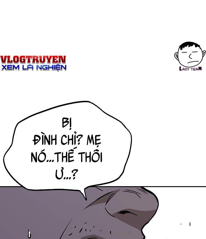 đọc truyện Học Nhóm Chương 179 ảnh 21 tại Thiên Thai Truyện
