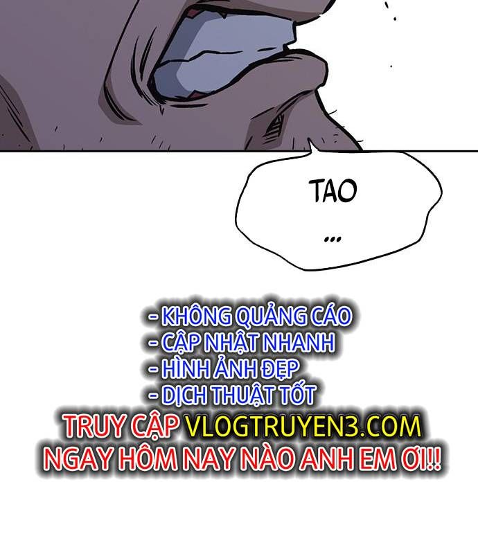 đọc truyện Học Nhóm Chương 179 ảnh 22 tại Thiên Thai Truyện