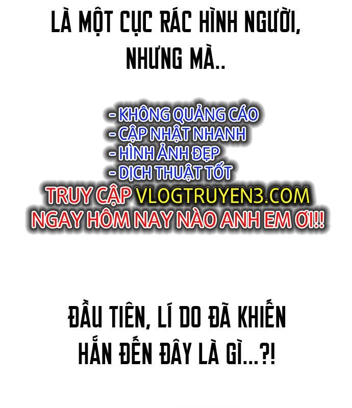đọc truyện Học Nhóm Chương 179 ảnh 34 tại Thiên Thai Truyện