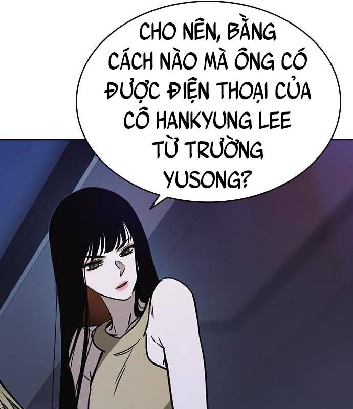đọc truyện Học Nhóm Chương 179 ảnh 35 tại Thiên Thai Truyện