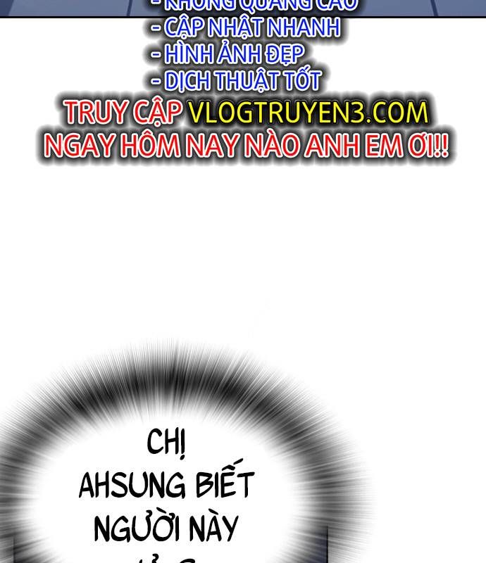 đọc truyện Học Nhóm Chương 179 ảnh 5 tại Thiên Thai Truyện