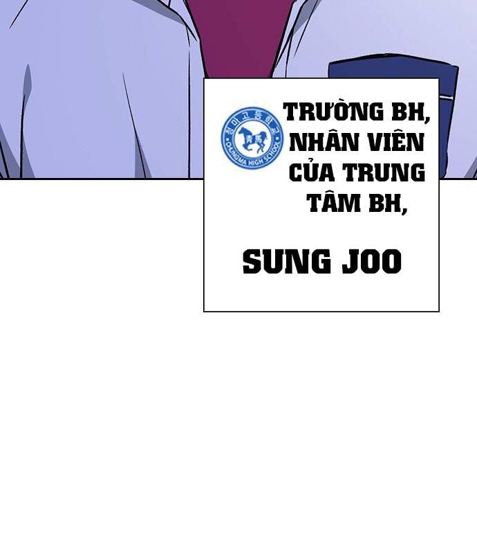 đọc truyện Học Nhóm Chương 179 ảnh 44 tại Thiên Thai Truyện