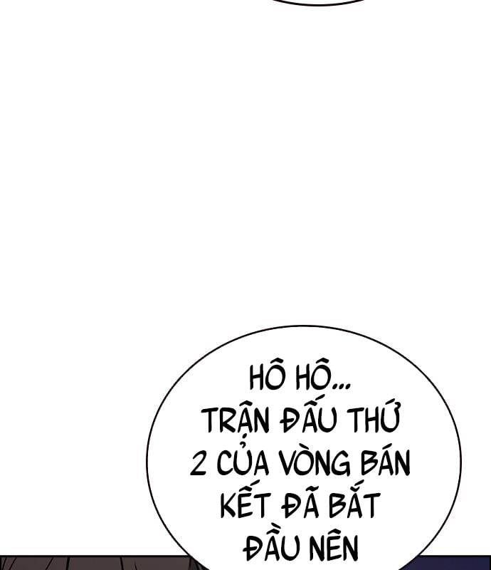 đọc truyện Học Nhóm Chương 179 ảnh 47 tại Thiên Thai Truyện