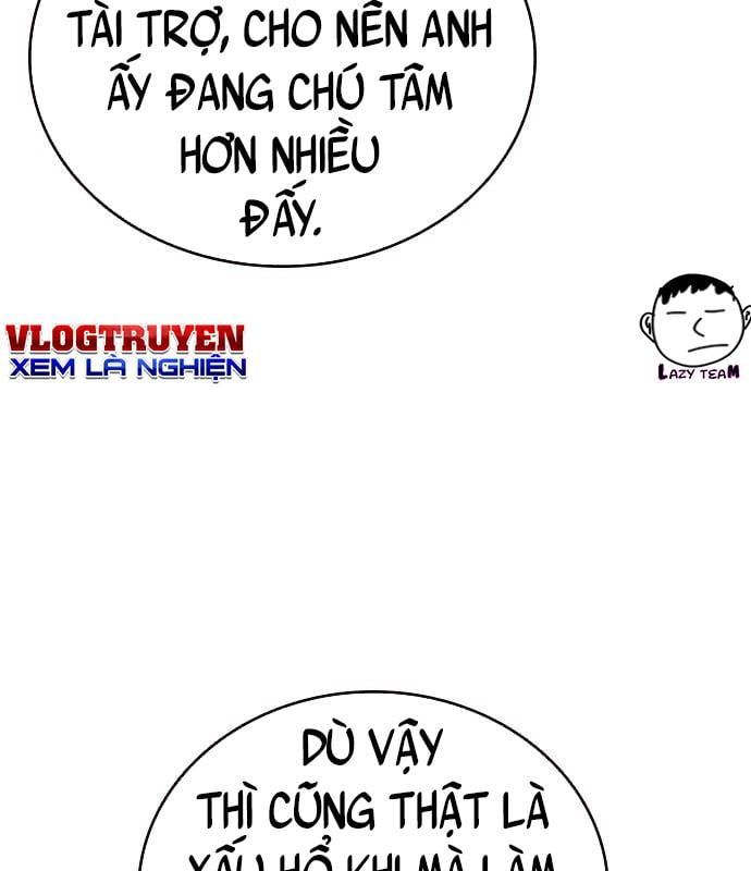 đọc truyện Học Nhóm Chương 179 ảnh 51 tại Thiên Thai Truyện
