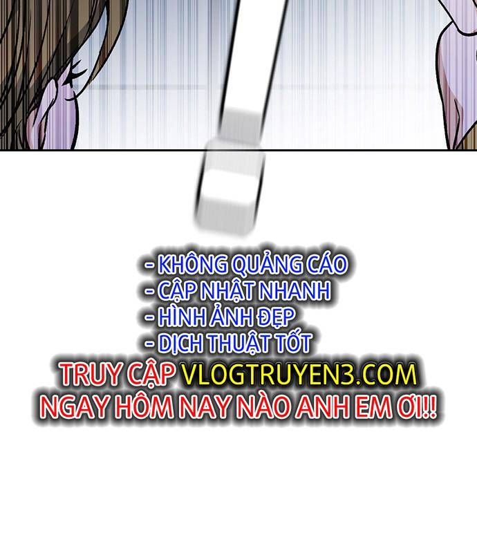 đọc truyện Học Nhóm Chương 179 ảnh 54 tại Thiên Thai Truyện