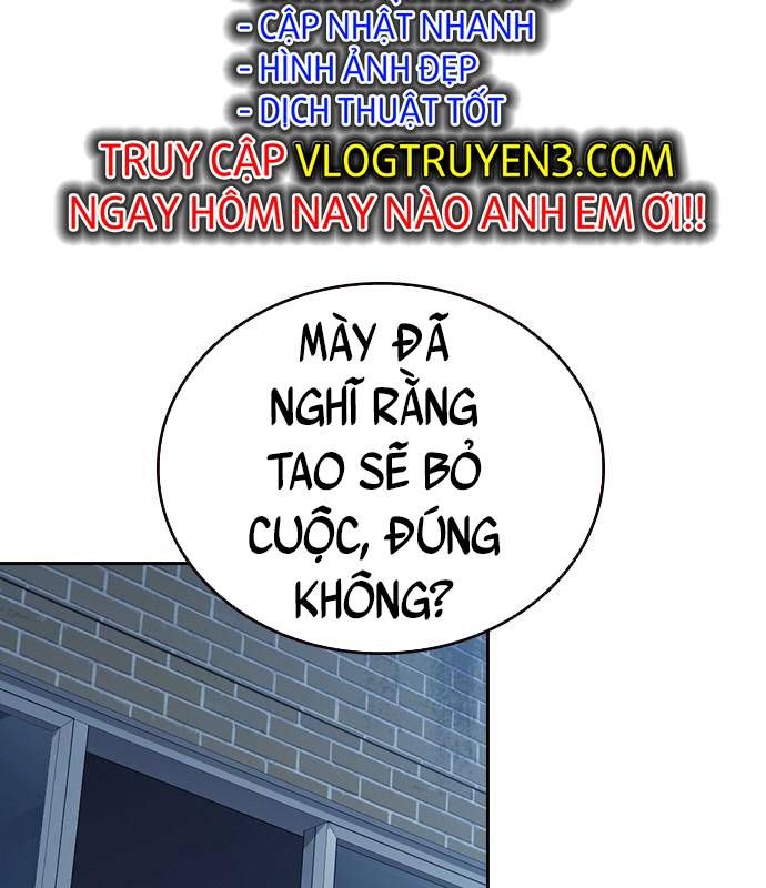 đọc truyện Học Nhóm Chương 179 ảnh 60 tại Thiên Thai Truyện