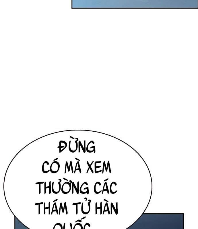 đọc truyện Học Nhóm Chương 179 ảnh 63 tại Thiên Thai Truyện