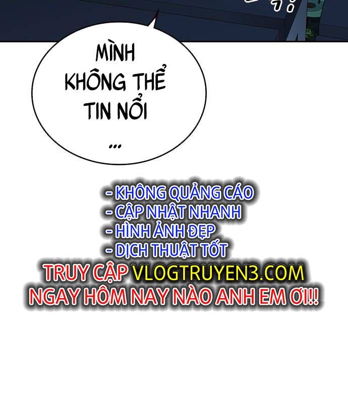 đọc truyện Học Nhóm Chương 179 ảnh 72 tại Thiên Thai Truyện