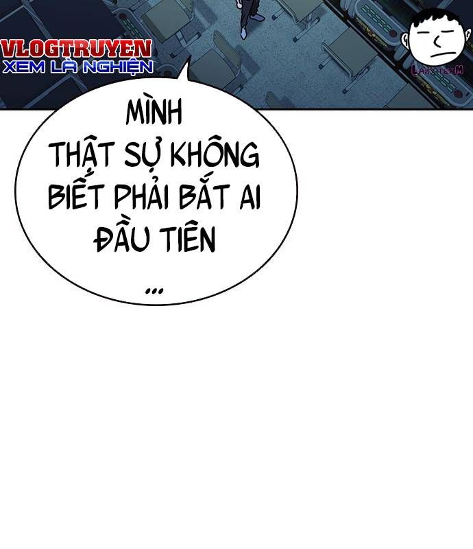đọc truyện Học Nhóm Chương 179 ảnh 76 tại Thiên Thai Truyện