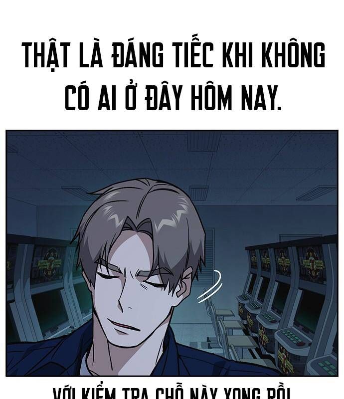 đọc truyện Học Nhóm Chương 179 ảnh 77 tại Thiên Thai Truyện