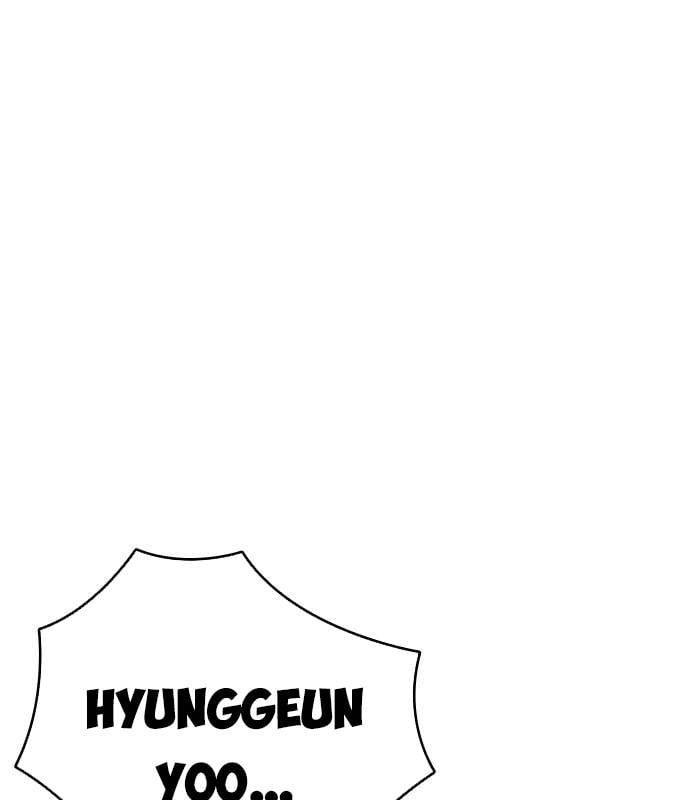 đọc truyện Học Nhóm Chương 179 ảnh 9 tại Thiên Thai Truyện
