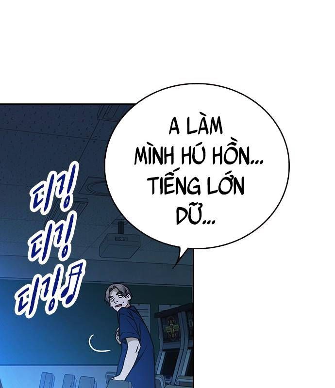 đọc truyện Học Nhóm Chương 179 ảnh 81 tại Thiên Thai Truyện