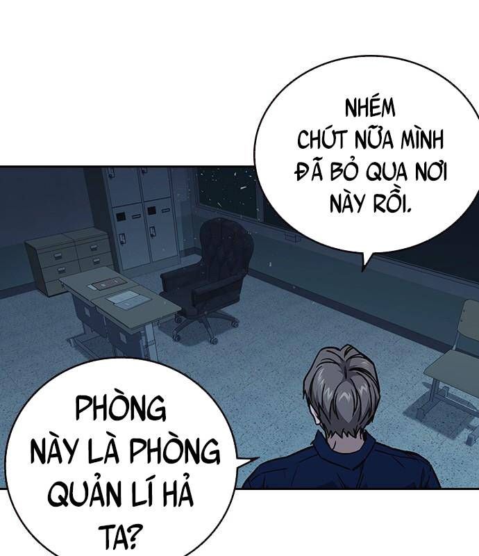 đọc truyện Học Nhóm Chương 179 ảnh 89 tại Thiên Thai Truyện