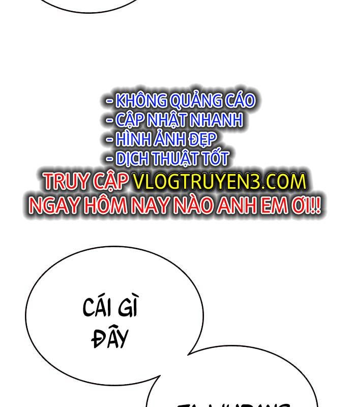 đọc truyện Học Nhóm Chương 179 ảnh 90 tại Thiên Thai Truyện