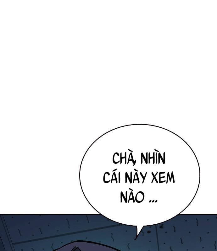 đọc truyện Học Nhóm Chương 179 ảnh 92 tại Thiên Thai Truyện