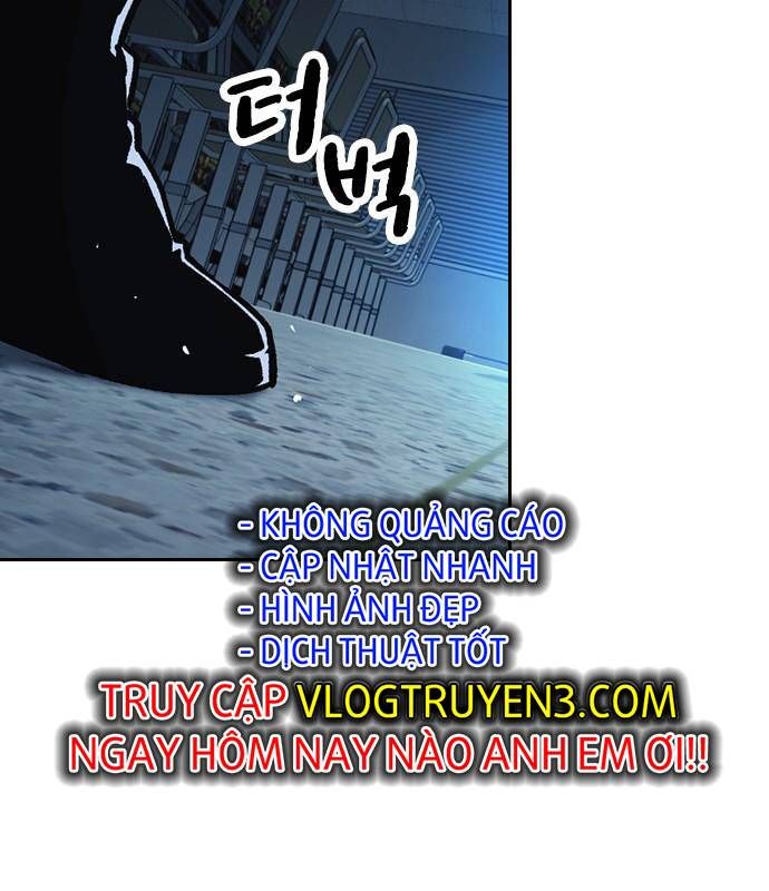 đọc truyện Học Nhóm Chương 179 ảnh 96 tại Thiên Thai Truyện