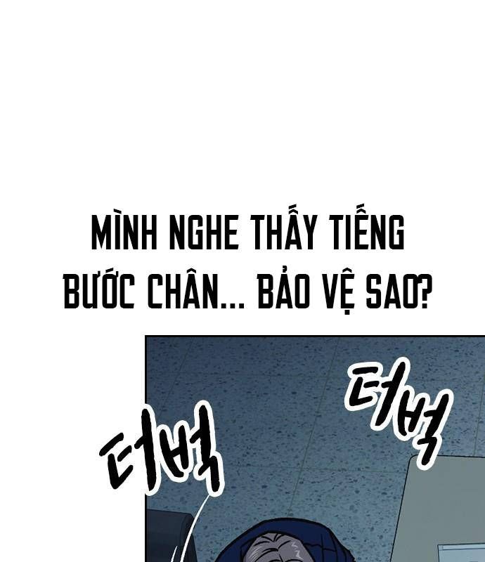đọc truyện Học Nhóm Chương 179 ảnh 97 tại Thiên Thai Truyện