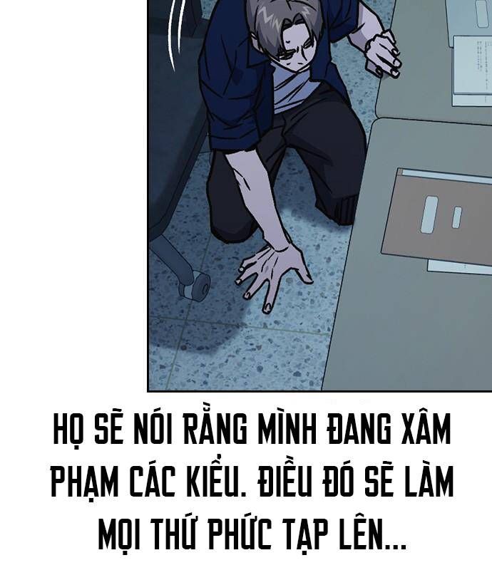 đọc truyện Học Nhóm Chương 179 ảnh 98 tại Thiên Thai Truyện