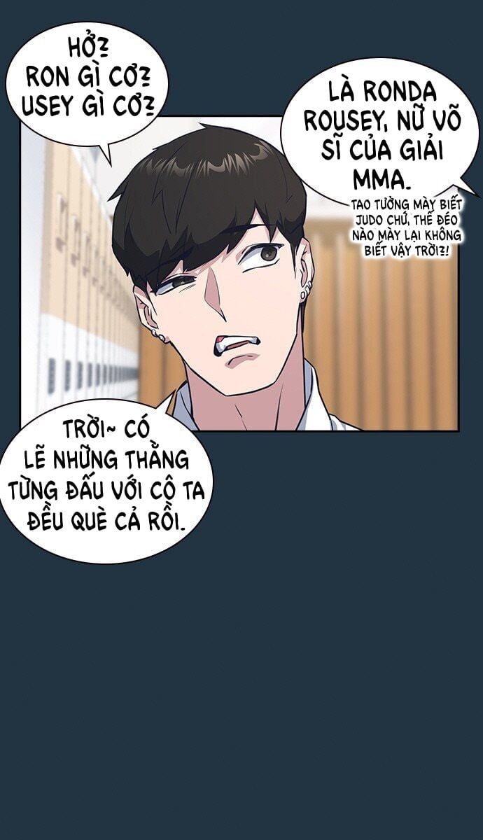 đọc truyện Học Nhóm Chương 18 ảnh 14 tại Thiên Thai Truyện