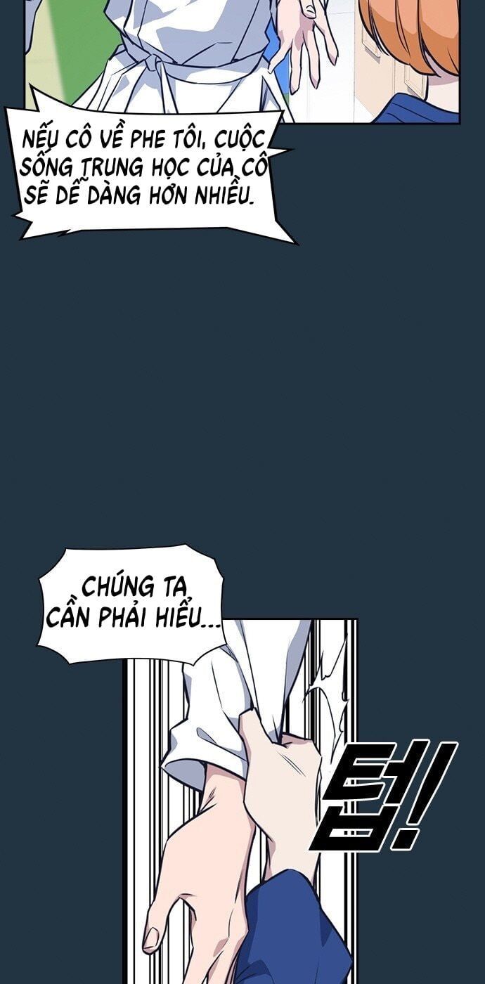 đọc truyện Học Nhóm Chương 18 ảnh 18 tại Thiên Thai Truyện