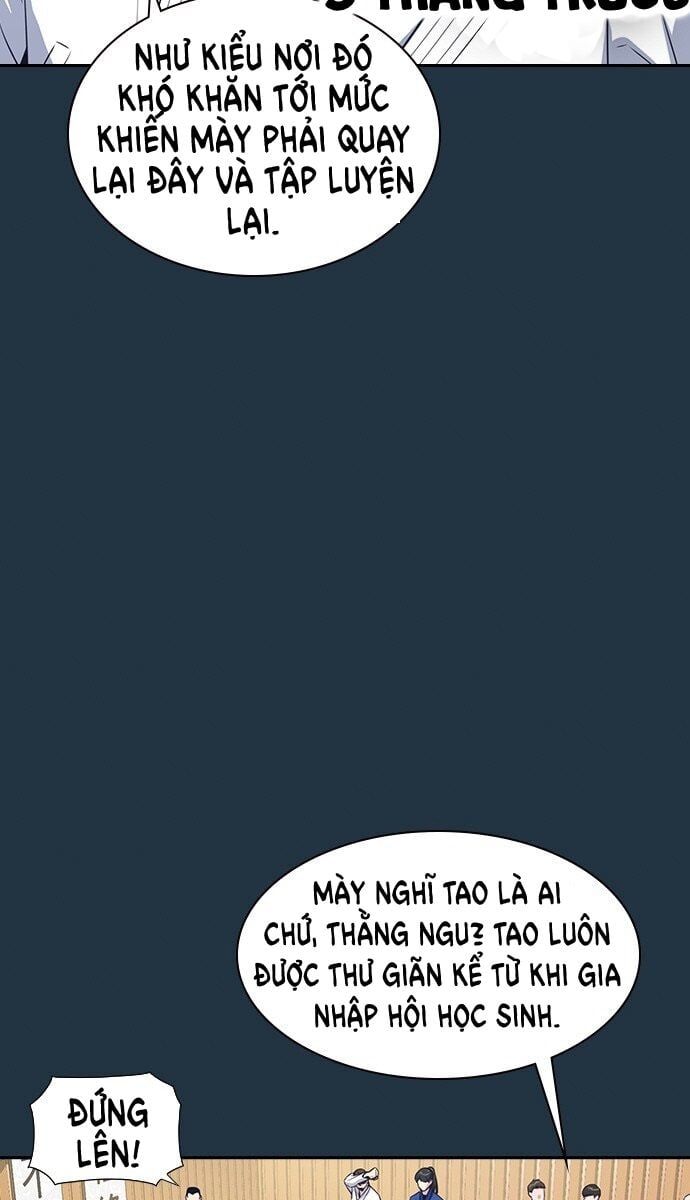 đọc truyện Học Nhóm Chương 18 ảnh 5 tại Thiên Thai Truyện