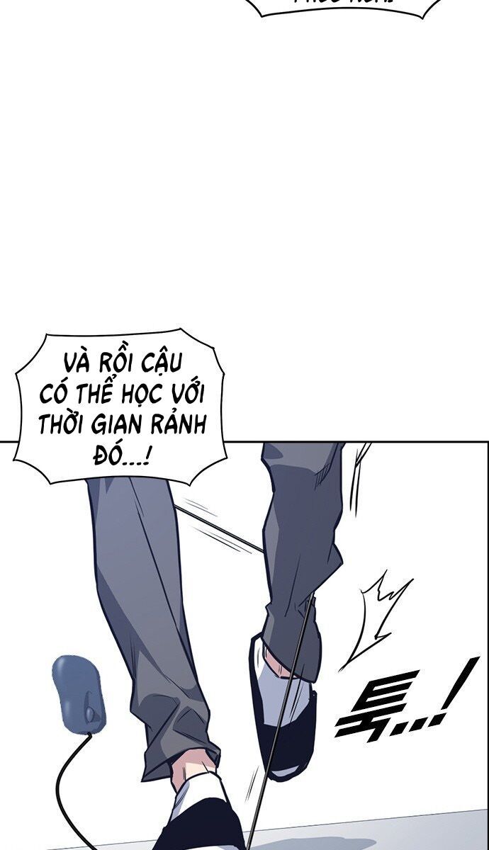 đọc truyện Học Nhóm Chương 18 ảnh 41 tại Thiên Thai Truyện