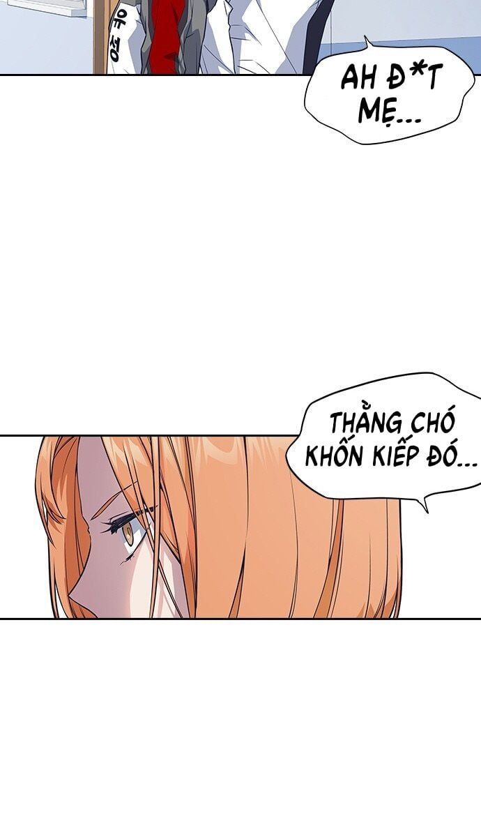 đọc truyện Học Nhóm Chương 18 ảnh 48 tại Thiên Thai Truyện