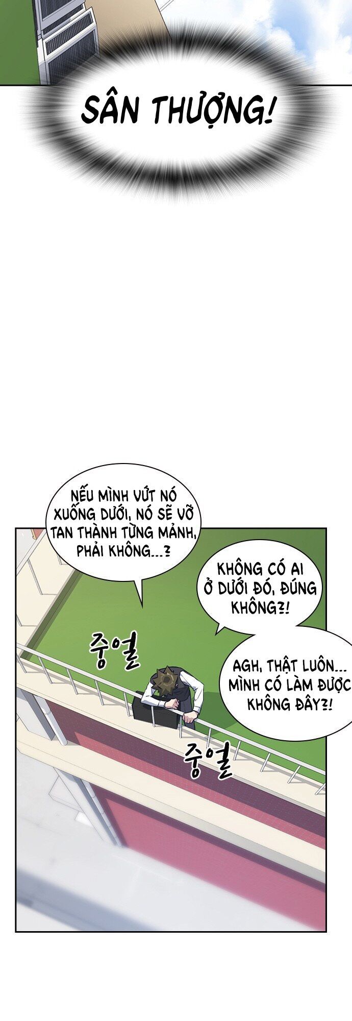đọc truyện Học Nhóm Chương 18 ảnh 54 tại Thiên Thai Truyện