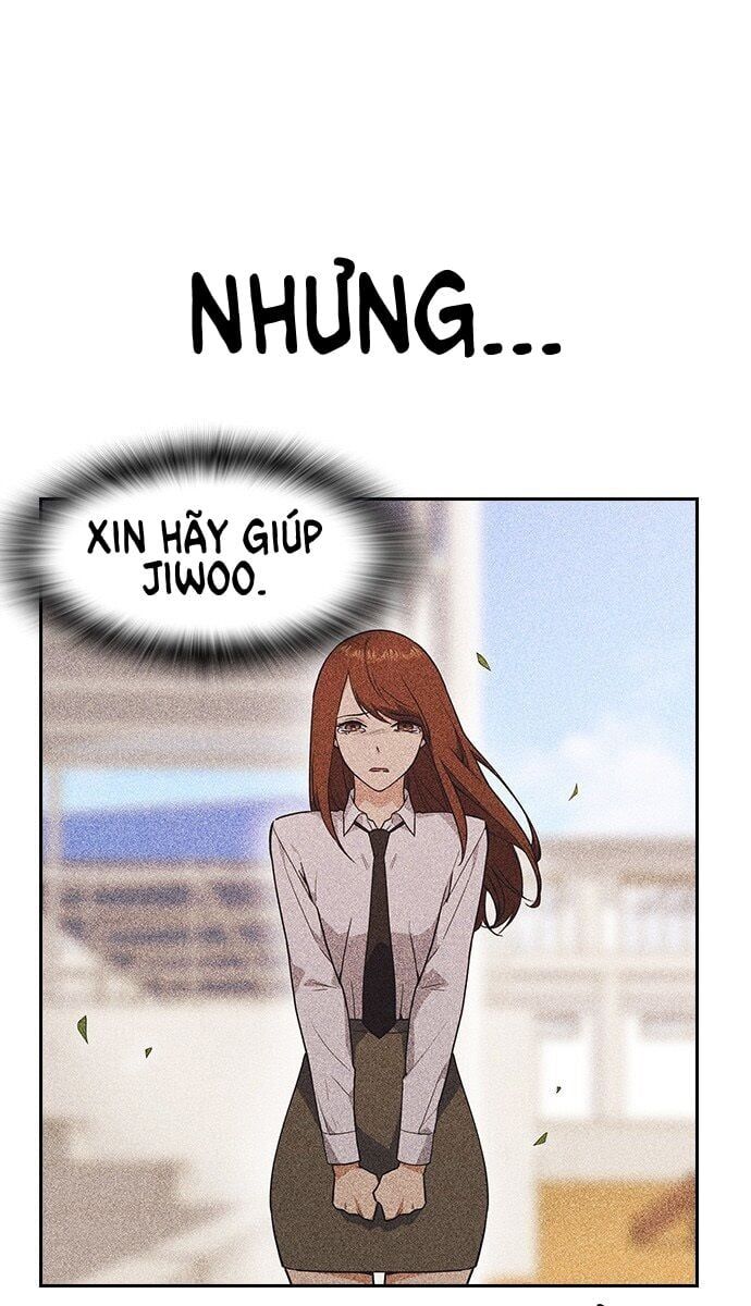 đọc truyện Học Nhóm Chương 18 ảnh 55 tại Thiên Thai Truyện