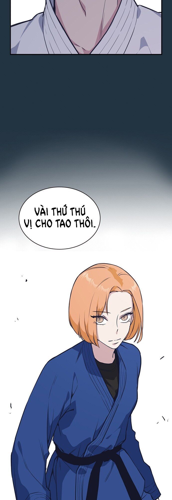 đọc truyện Học Nhóm Chương 18 ảnh 8 tại Thiên Thai Truyện