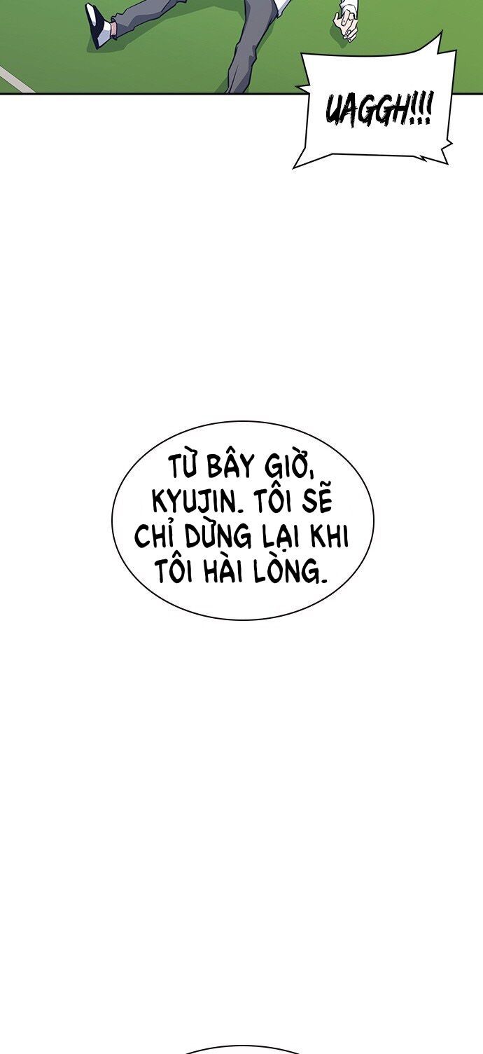 đọc truyện Học Nhóm Chương 18 ảnh 78 tại Thiên Thai Truyện