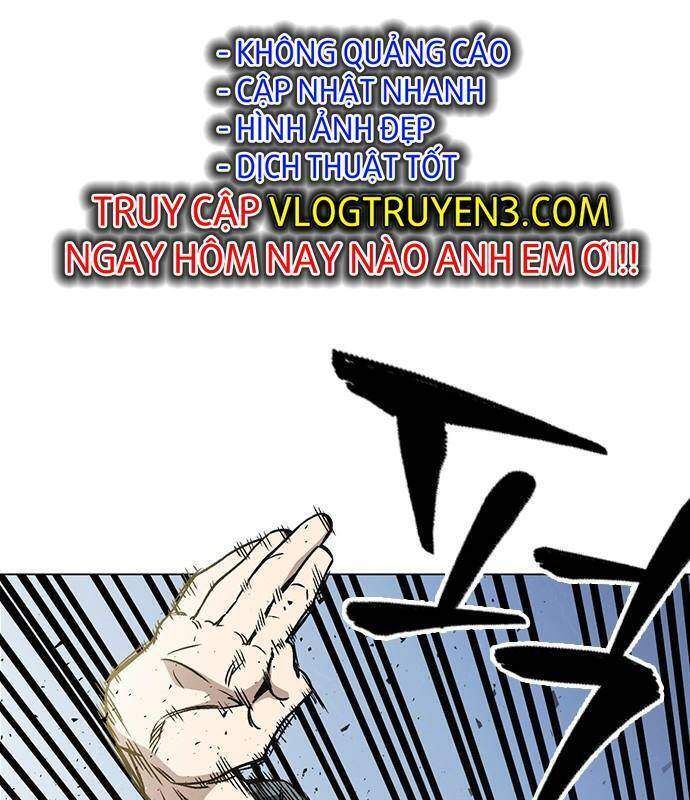 đọc truyện Học Nhóm Chương 180 ảnh 103 tại Thiên Thai Truyện
