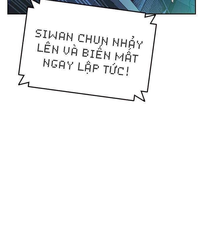 đọc truyện Học Nhóm Chương 180 ảnh 118 tại Thiên Thai Truyện