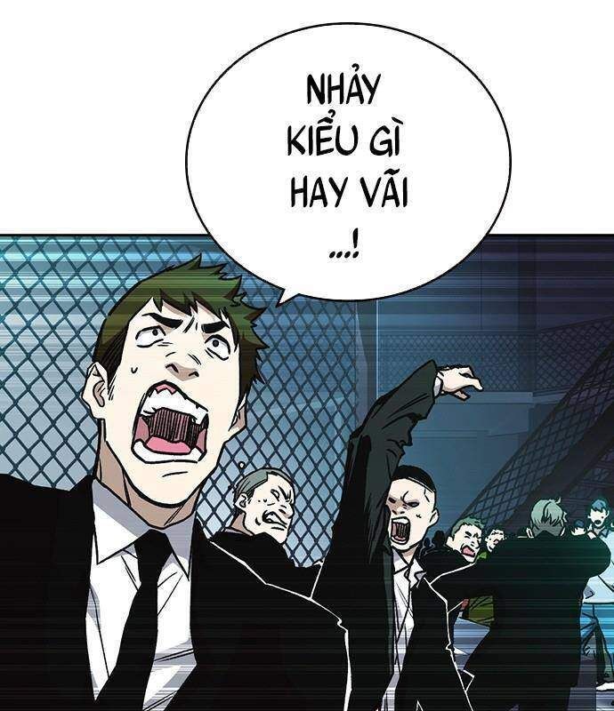 đọc truyện Học Nhóm Chương 180 ảnh 119 tại Thiên Thai Truyện
