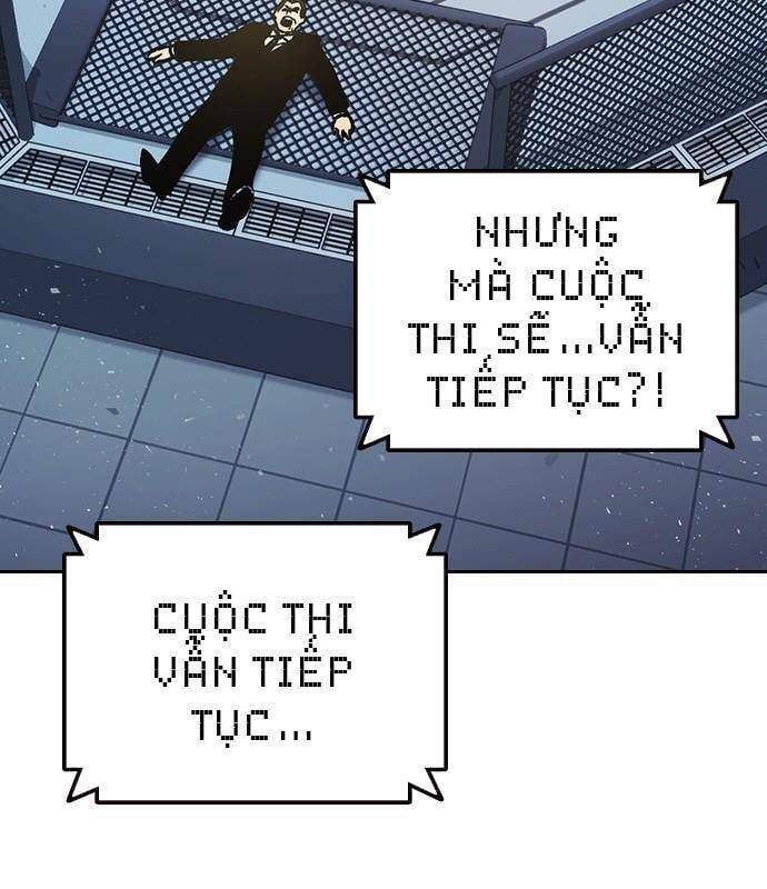 đọc truyện Học Nhóm Chương 180 ảnh 122 tại Thiên Thai Truyện