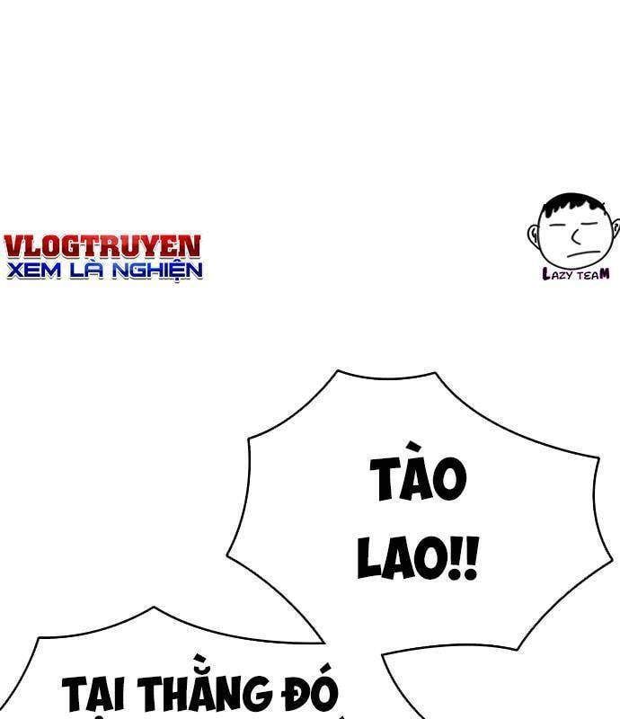 đọc truyện Học Nhóm Chương 180 ảnh 123 tại Thiên Thai Truyện