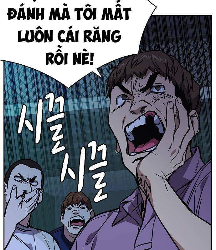 đọc truyện Học Nhóm Chương 180 ảnh 124 tại Thiên Thai Truyện